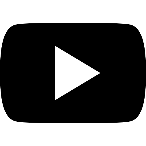 youtube Icon